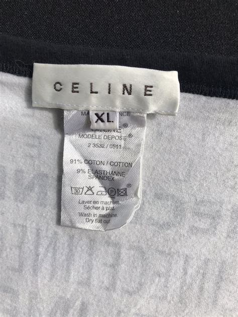 celine made in france|celine france website.